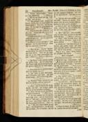 Seite 1306