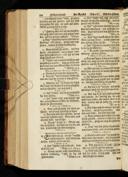 Seite 1334