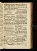 Seite 1339