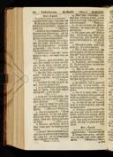 Seite 1386
