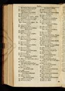Seite 1410