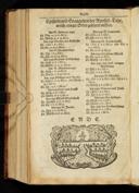 Seite 1412