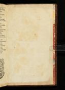 Seite 1413
