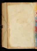 Seite 1414