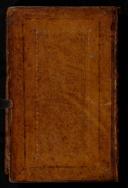 Seite 1416
