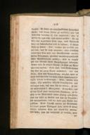 Seite 134