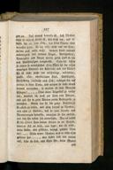 Seite 149