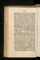 Seite 154