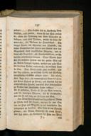 Seite 159