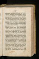 Seite 161