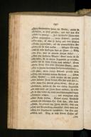 Seite 162