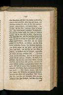 Seite 163