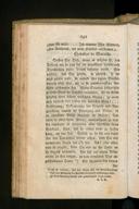 Seite 164