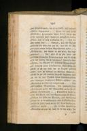 Seite 168