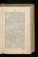 Seite 169