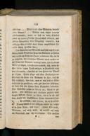 Seite 171