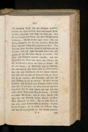 Seite 173
