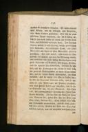 Seite 174