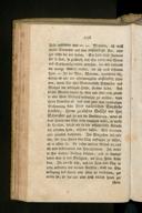 Seite 178