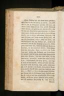 Seite 192