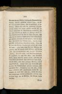 Seite 193