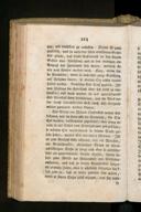 Seite 236