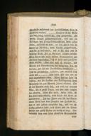 Seite 244