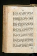 Seite 264