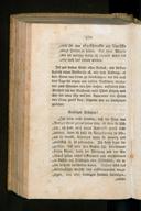 Seite 392