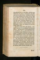 Seite 406