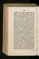 Seite 424