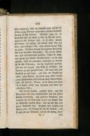 Seite 431