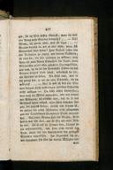 Seite 433