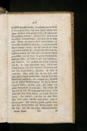 Seite 439