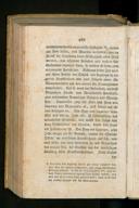 Seite 442