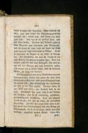 Seite 443