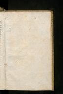 Seite 445