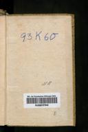 Seite 449