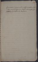 Seite 77