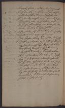 Seite 49