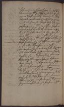Seite 92