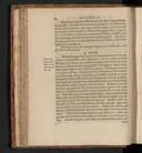 Seite 102