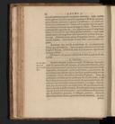 Seite 104