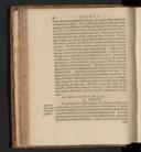 Seite 116