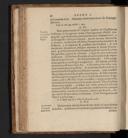 Seite 118