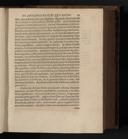 Seite 131