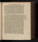 Seite 133