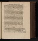 Seite 161
