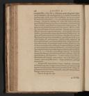 Seite 168