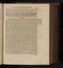 Seite 171